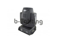 B-lighting 2 x Beam 7R + Flightcase Dupla B-lighting 2 x Beam 7R + Flightcase Dupla